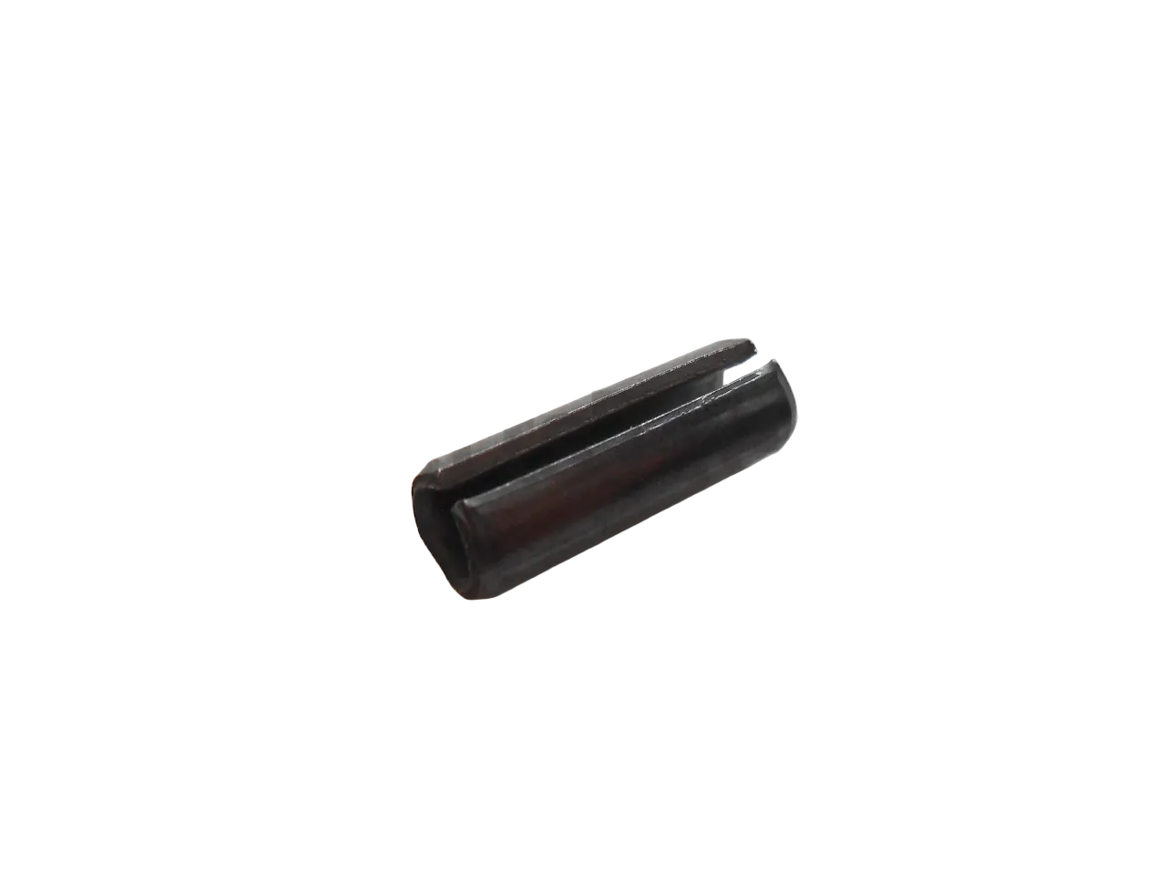 456390 PIN-ROLL .250X