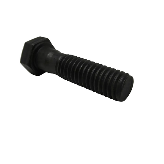 270158-S Screw Kohler – Genuine OEM Replacement Fastener