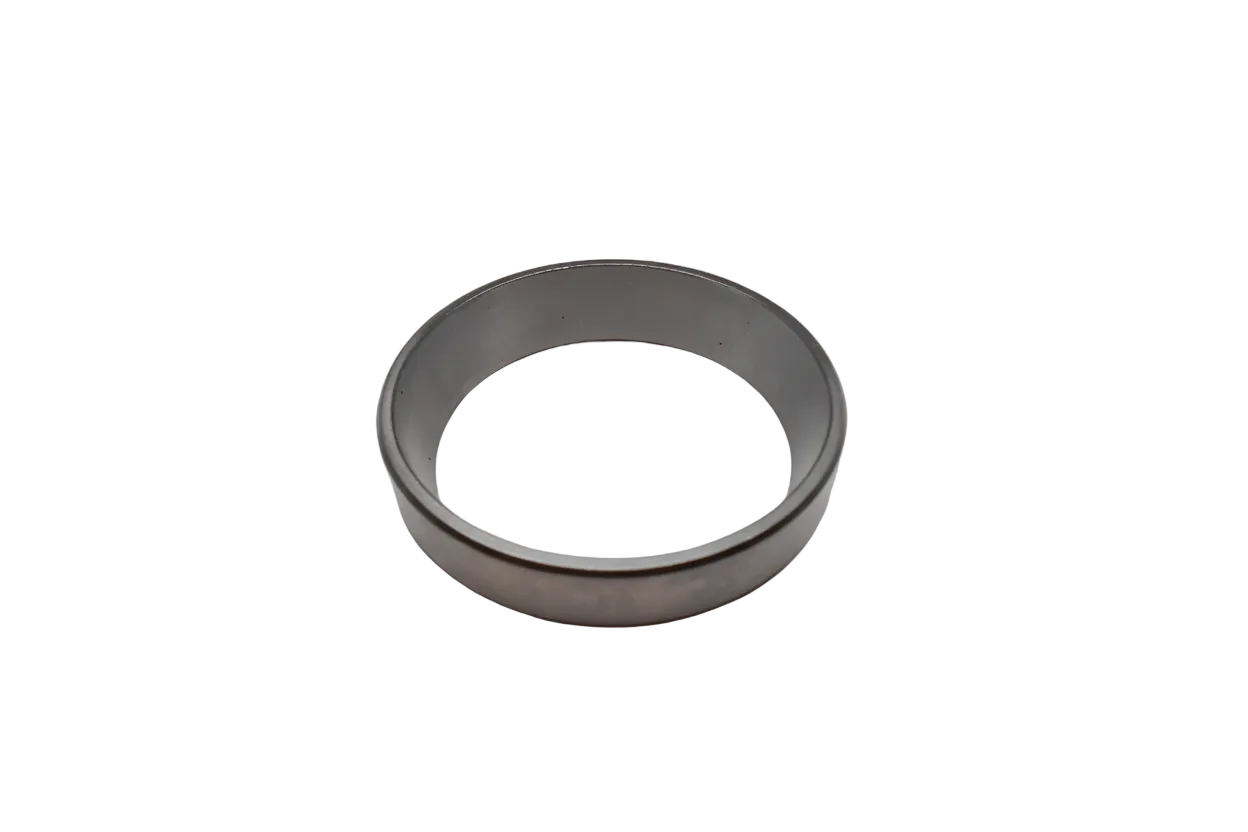 1-543508 – Bearing Cup (4DI) – Toro OEM