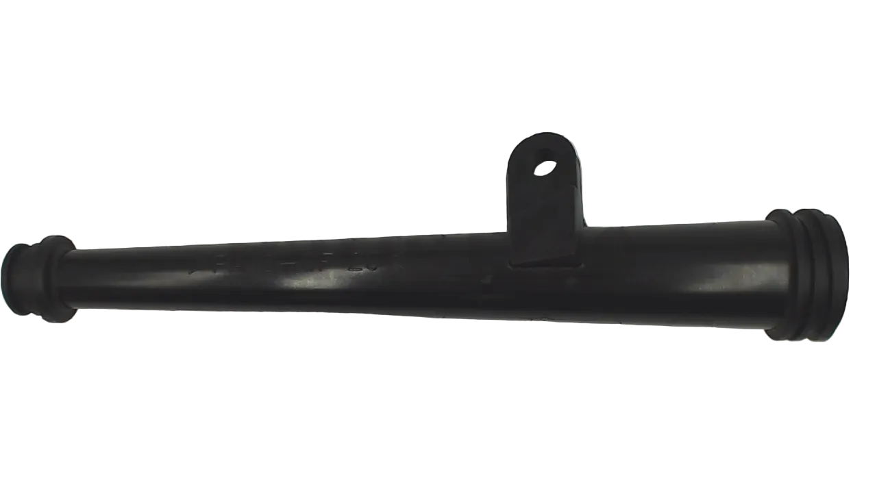 59231-7006 Kawasaki Filler — Genuine OEM Replacement Part