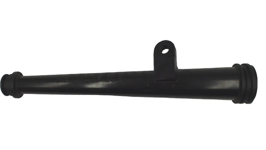 59231-7006 Kawasaki Filler — Genuine OEM Replacement Part