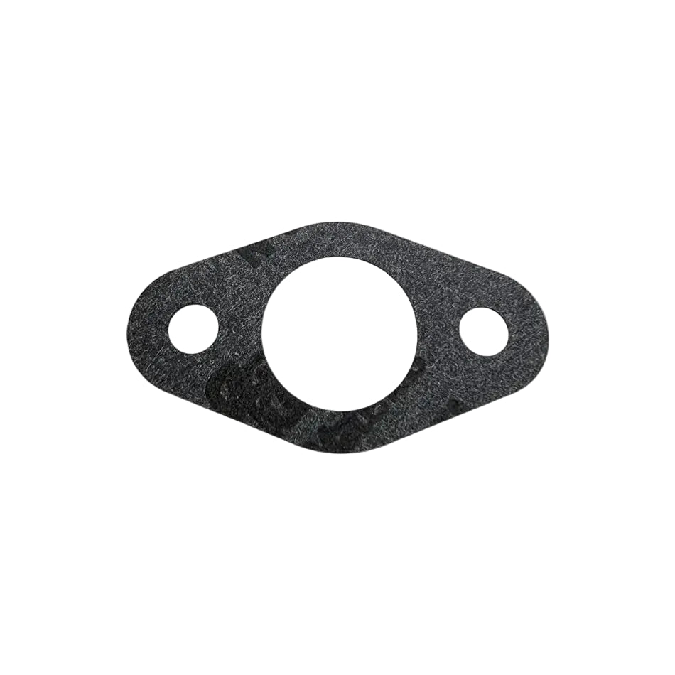 4180 129 0905 STIHL Gasket – Genuine OEM Part