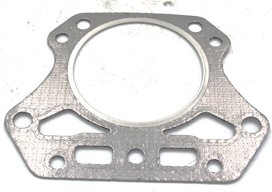 11004-7016 – Kawasaki Cylinder Head Gasket for FH541V &amp; FH580V Engines (Genuine OEM Part)