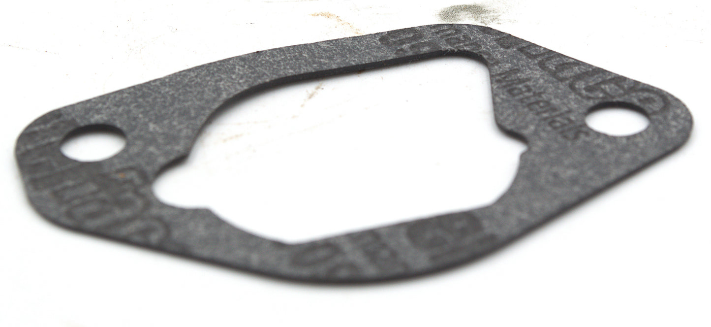 4792 089 0500 – Air Cleaner Gasket (Genuine STIHL OEM Part)