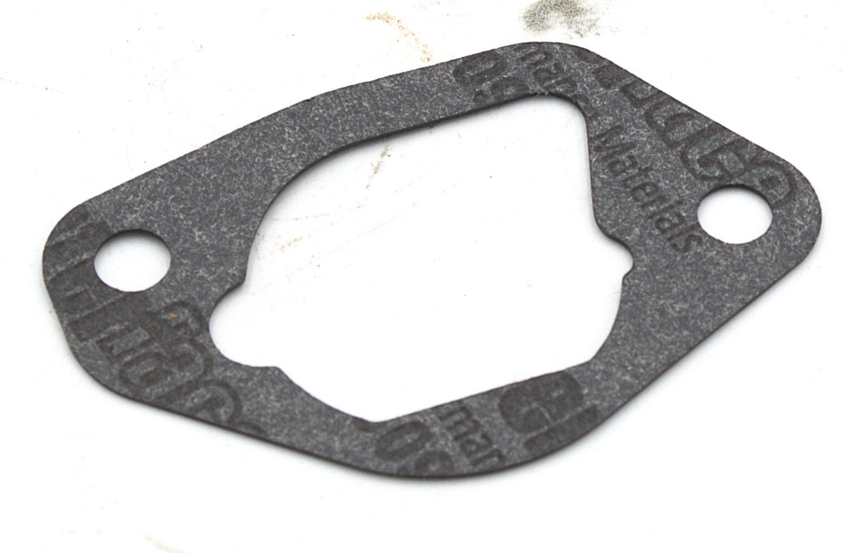 4792 089 0500 – Air Cleaner Gasket (Genuine STIHL OEM Part)