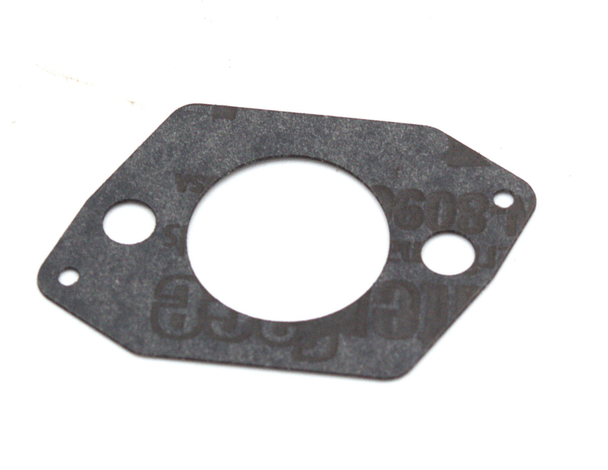 4283 129 0900 – Engine Gasket (Genuine STIHL OEM Part)