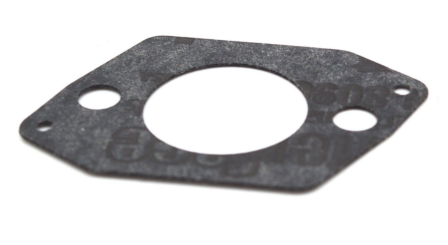 4283 129 0900 – Engine Gasket (Genuine STIHL OEM Part)