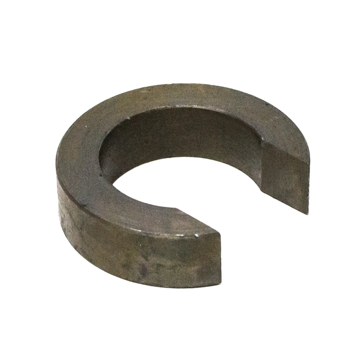 13990022 – Wright Notched C-Type Caster Spacer (Genuine Wright OEM Part)