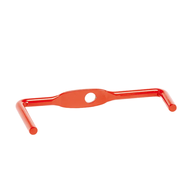 03974153 – Ariens® / Gravely® Wireform Belt Finger (Genuine OEM Part)