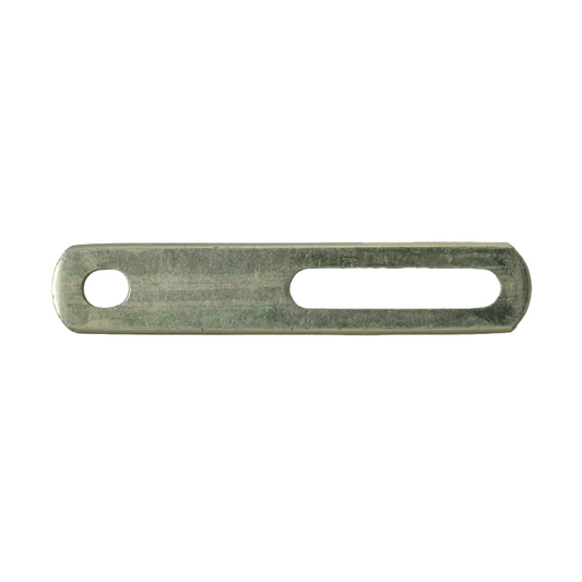 04732400 – Ariens Deck Lift Link (Long) | Genuine Ariens OEM Deck Lift Linkage