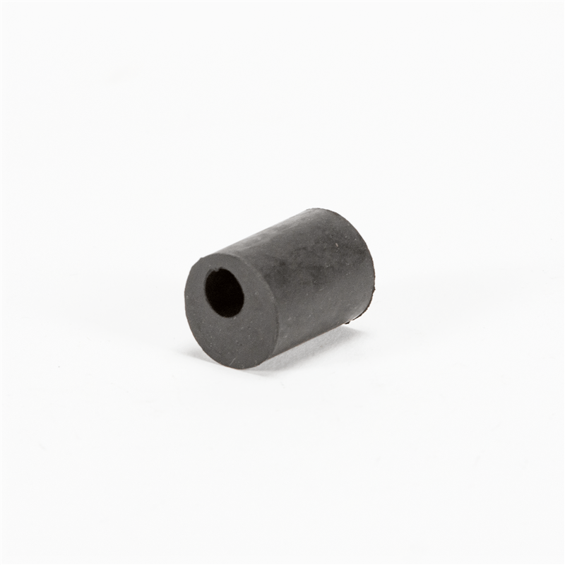 05500932 – Ariens® / Gravely® Eccentric Steering Bushing .328 x .750 x .970 (Genuine OEM Part)