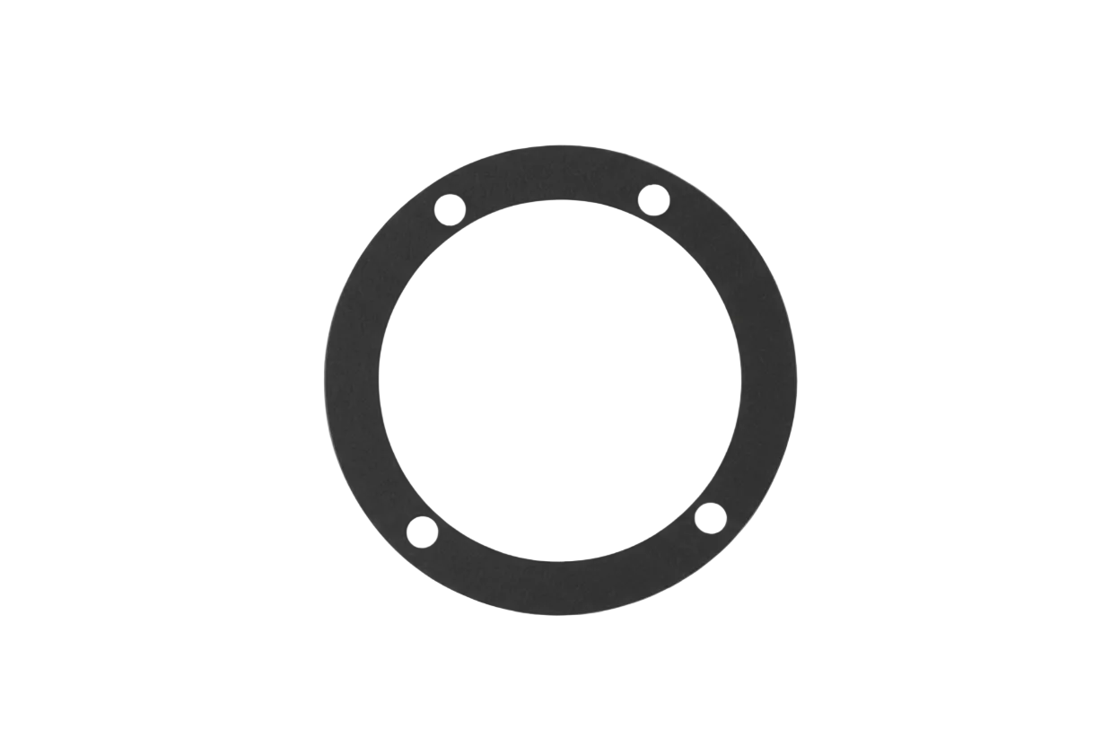 08602700 – Engine to Adapter Gasket – Ariens / Gravely OEM