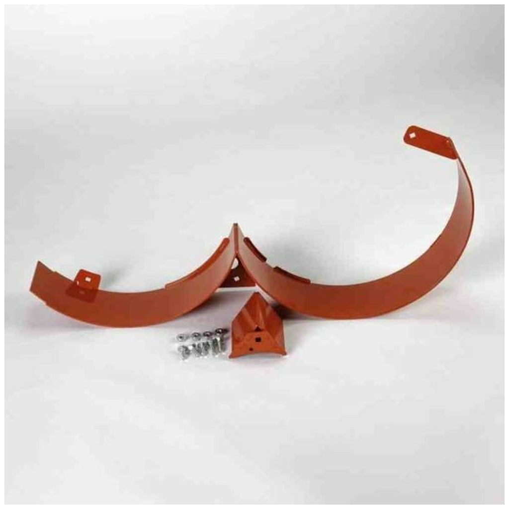 79401000 – Gravely Pro-Stance 36 Mulch Kit (Genuine OEM Part)