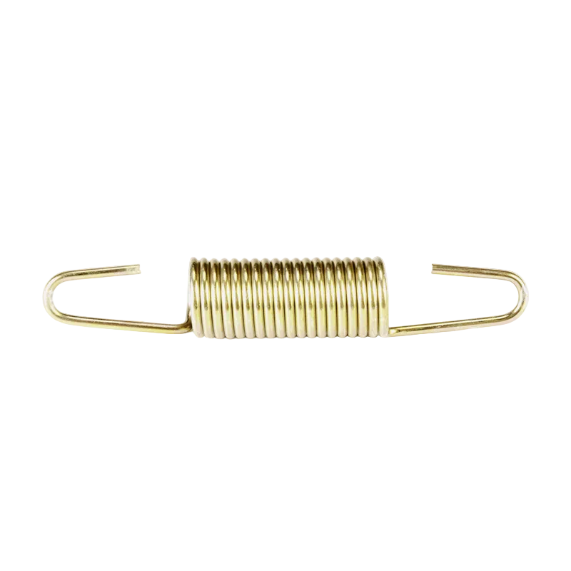 08300610 – Ariens Spring (Genuine Ariens OEM Replacement Spring)