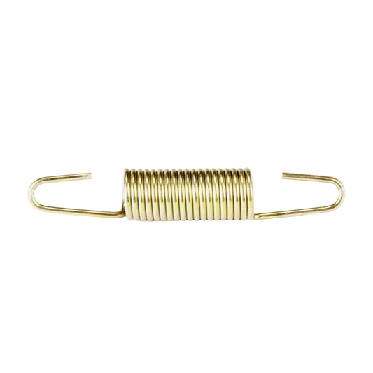08300610 – Ariens Spring (Genuine Ariens OEM Replacement Spring)