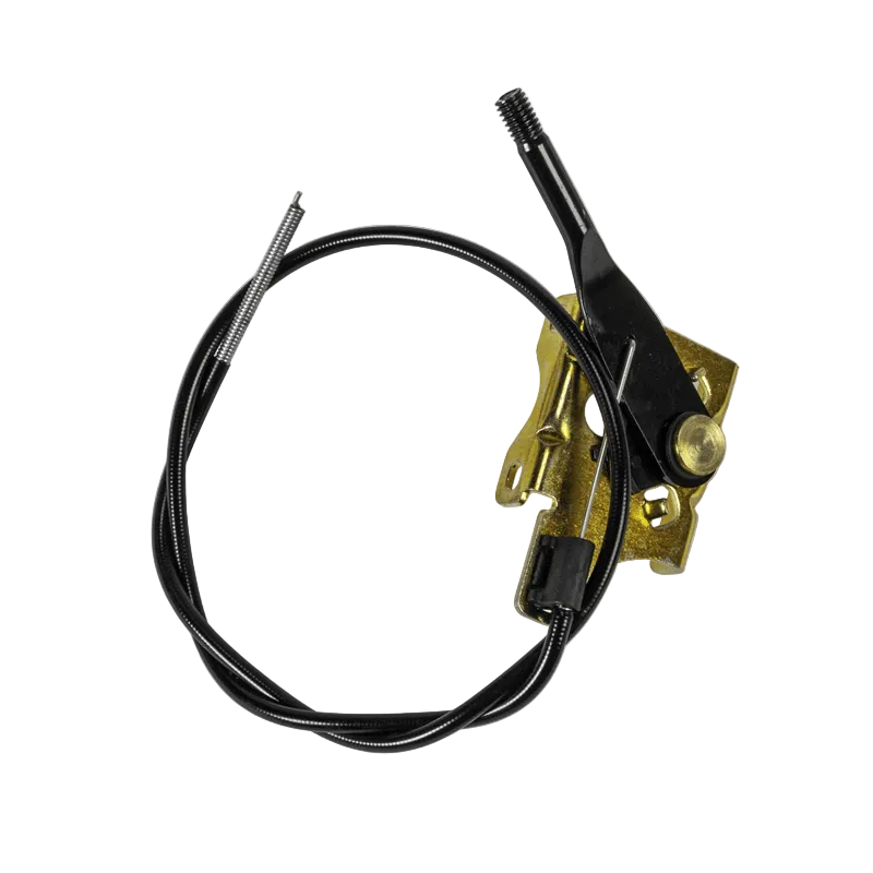 06900637 – Ariens / Gravely Pro-Control Cable (28.50″)