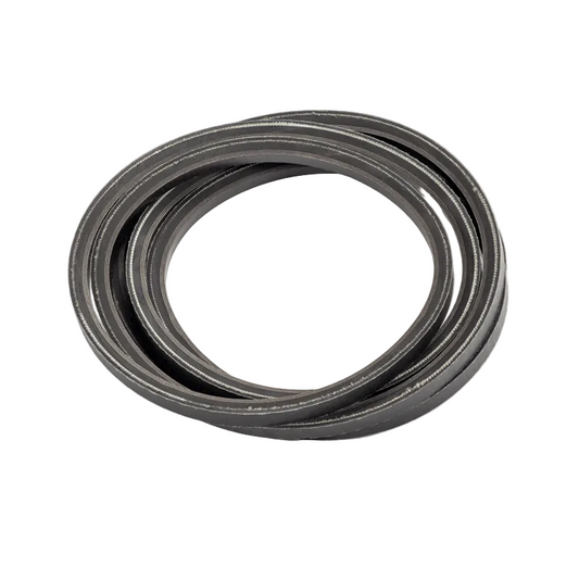 07200729 – V-Belt, HB Raw Edge EPDM (Gravely / Ariens Genuine OEM Part)