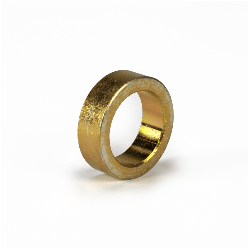 03760300 Spacer – 1.258" ID x 1.750" OD x .550"