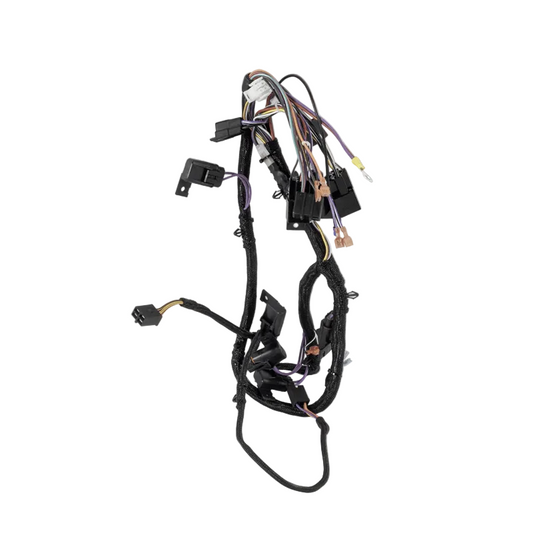 04244800 – Ariens® / Gravely® Wire Harness, Pro-Turn 100 (Genuine OEM Part)