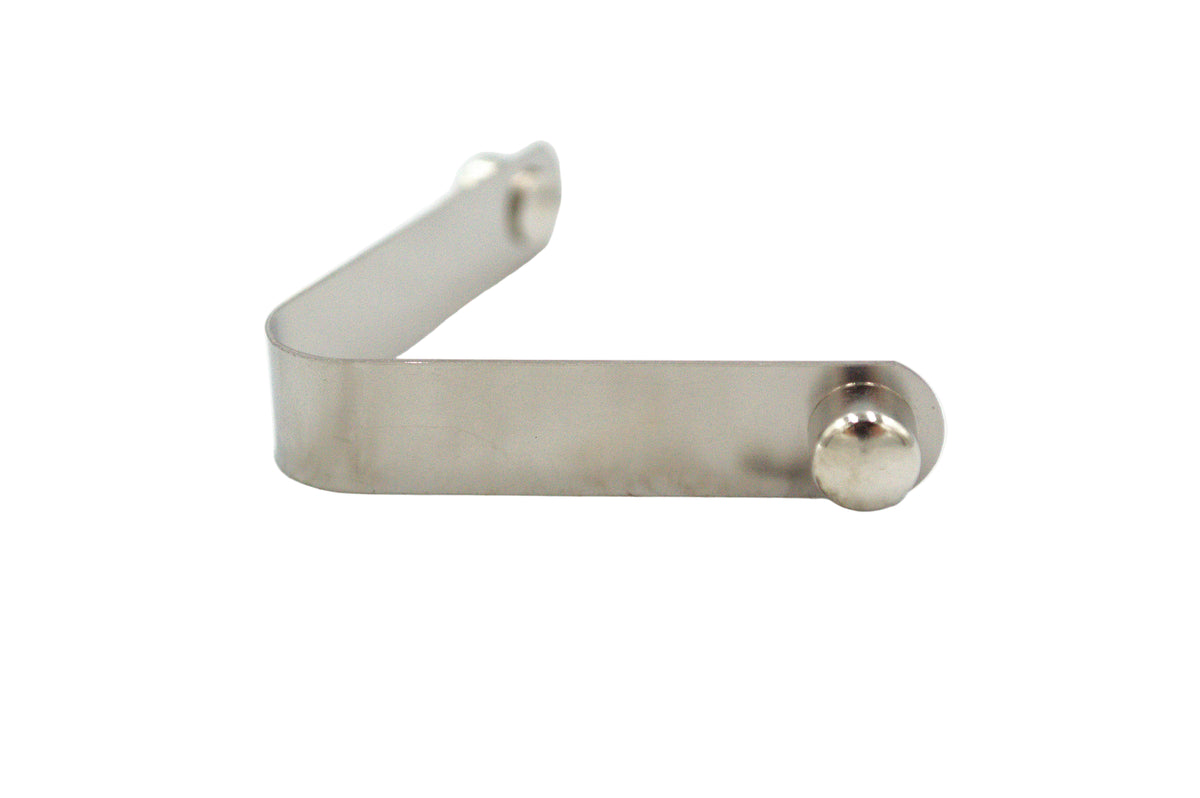 0000 882 2500 – STIHL PRESS BUTTON (OEM)