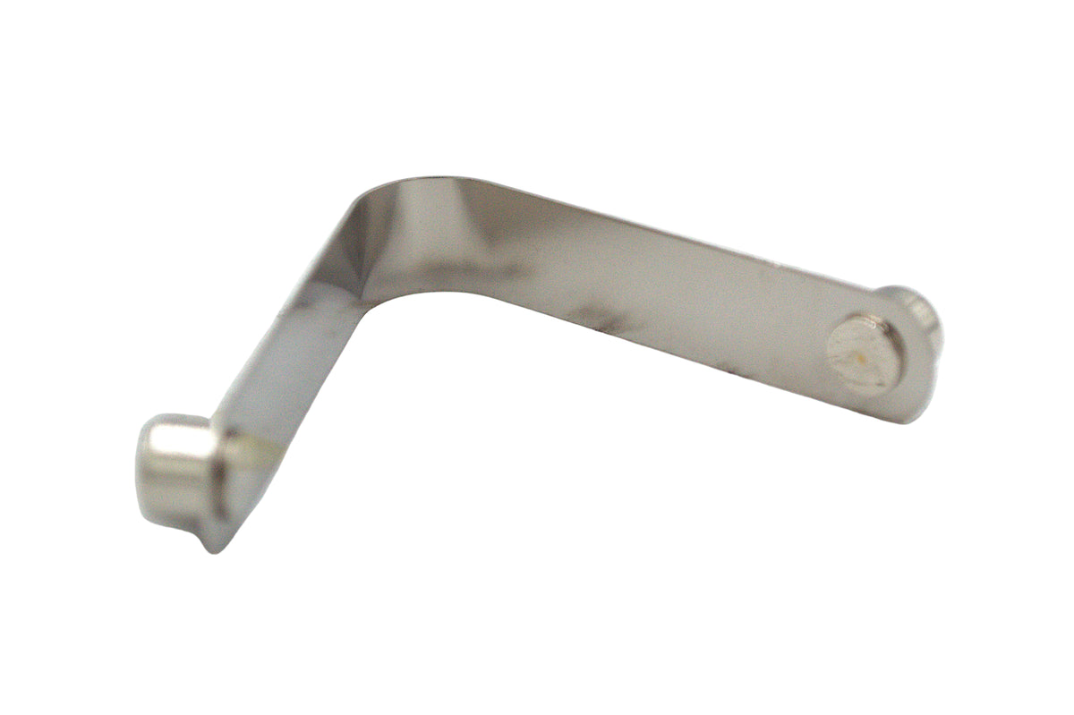 0000 882 2500 – STIHL PRESS BUTTON (OEM)