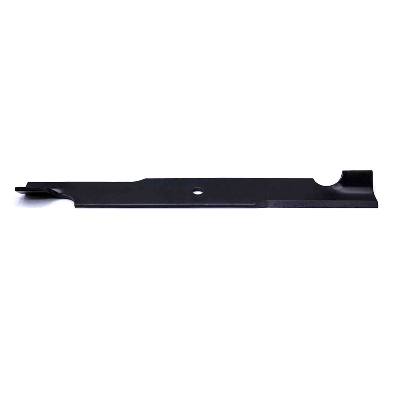 H2500745 High-Lift Mower Blade | 20.5" x 2.5" x .24" | Genuine Replacement