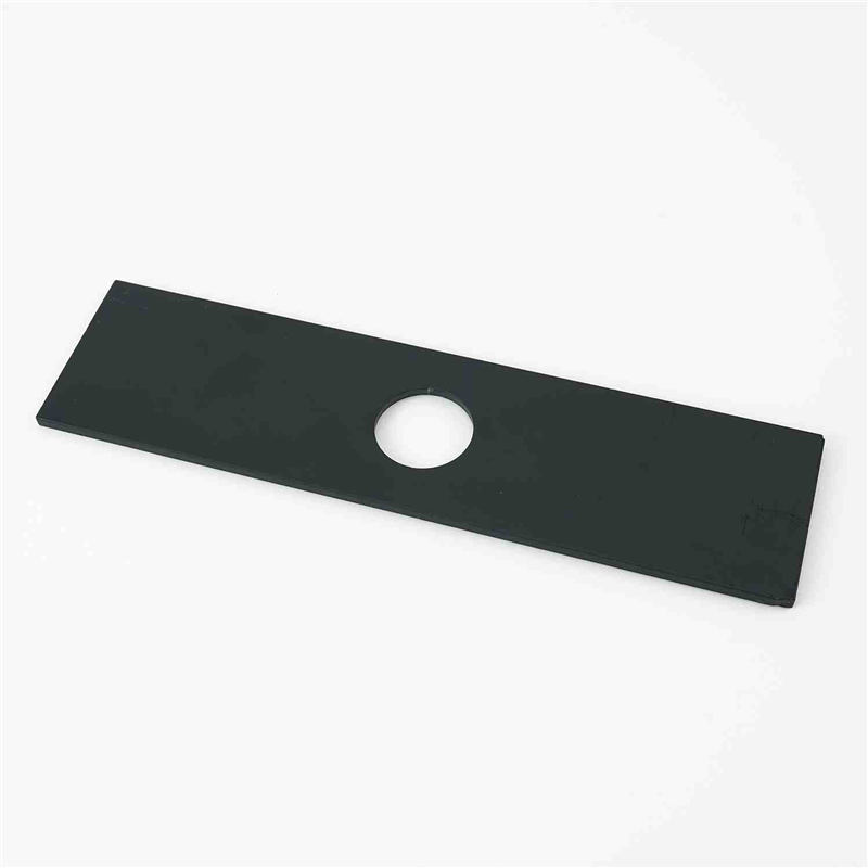 H2602232 Edger Blade | 8" x 2" | Fits Echo, STIHL &amp; McCulloch