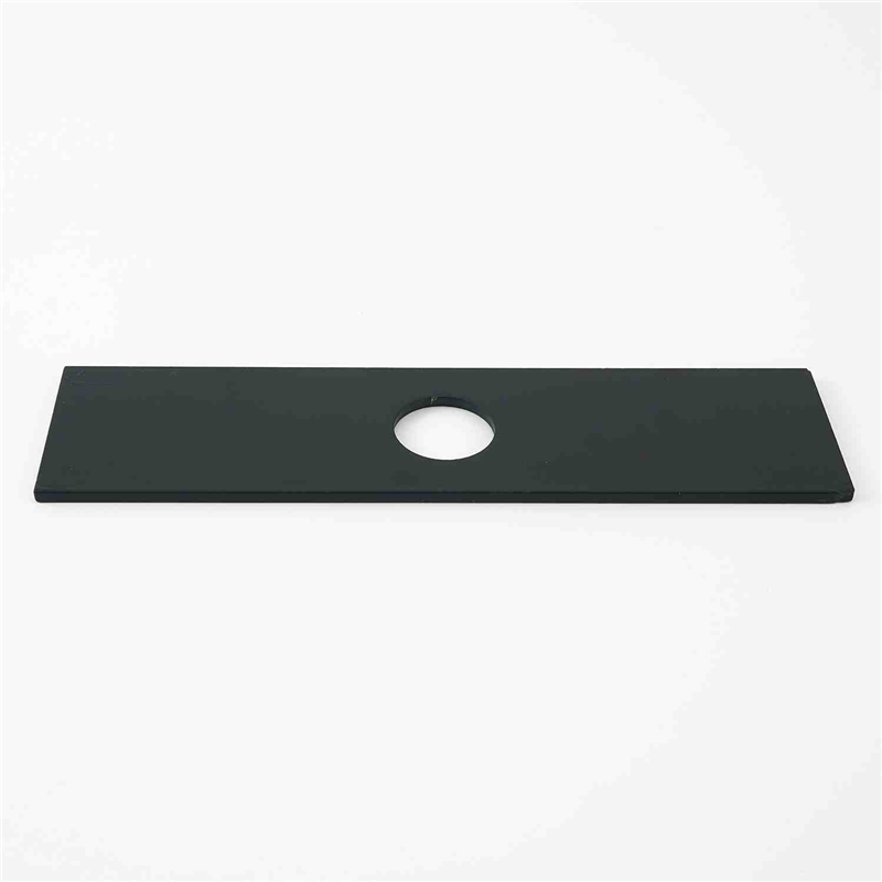 H2602232 Edger Blade | 8" x 2" | Fits Echo, STIHL &amp; McCulloch