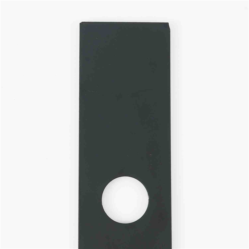 H2602232 Edger Blade | 8" x 2" | Fits Echo, STIHL &amp; McCulloch