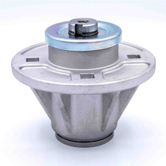 Henry's H3303035 Spindle Assembly for Gravely 51510000 – Premium OEM Replacement Part