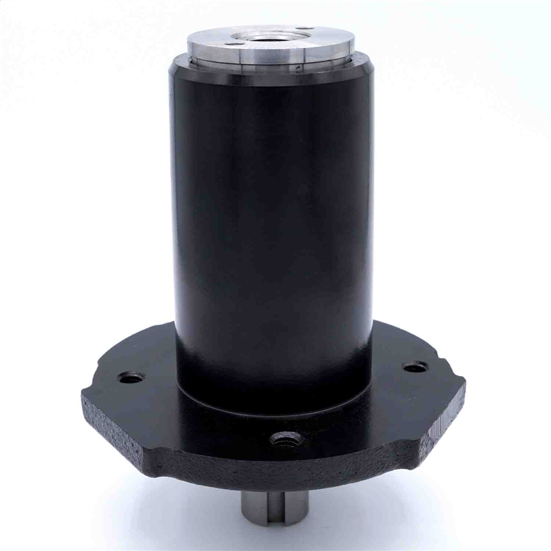 H3306297 Spindle Assembly for Gravely 59225700 | Heavy-Duty Replacement Mower Deck Spindle