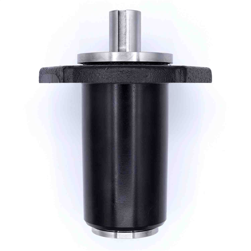 H3306297 Spindle Assembly for Gravely 59225700 | Heavy-Duty Replacement Mower Deck Spindle