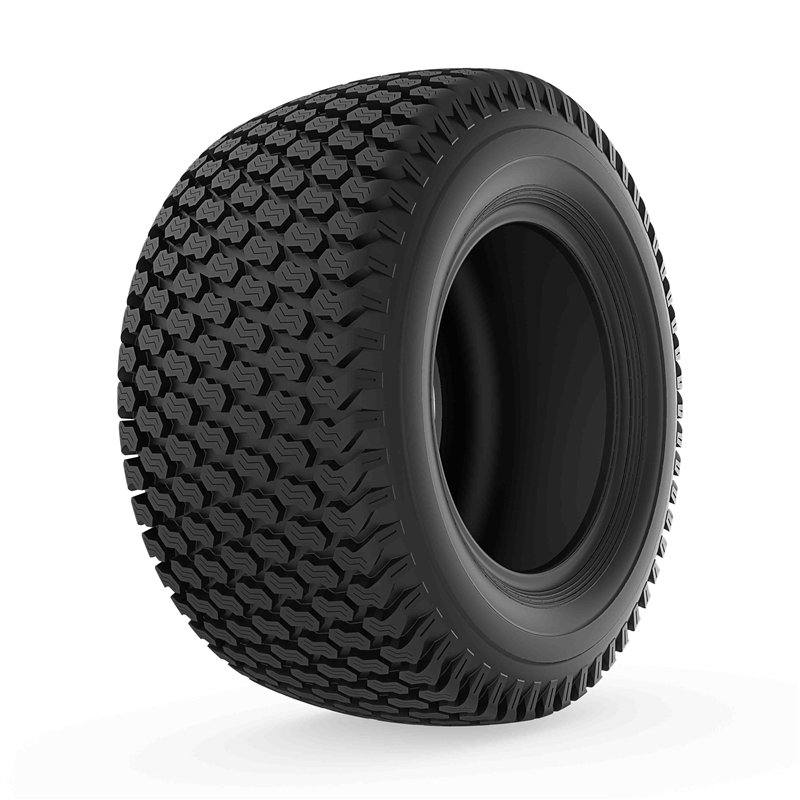 Harper OEM H5402232 Kenda K500 Super Turf Tire – 22x10.00-12 Genuine OEM Replacement Part
