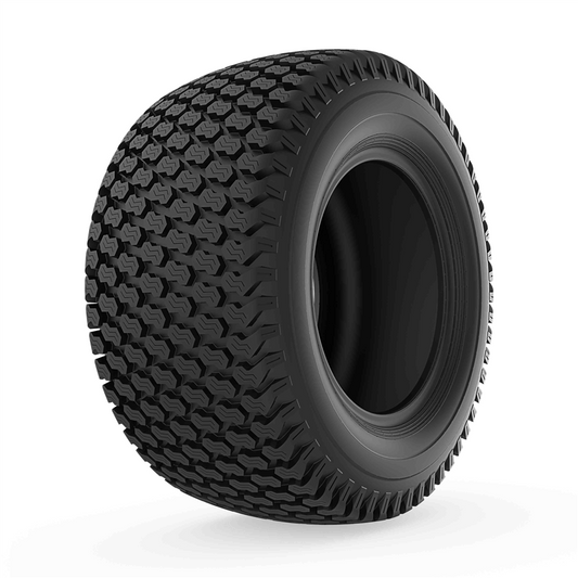 Harper OEM H5402232 Kenda K500 Super Turf Tire – 22x10.00-12 Genuine OEM Replacement Part