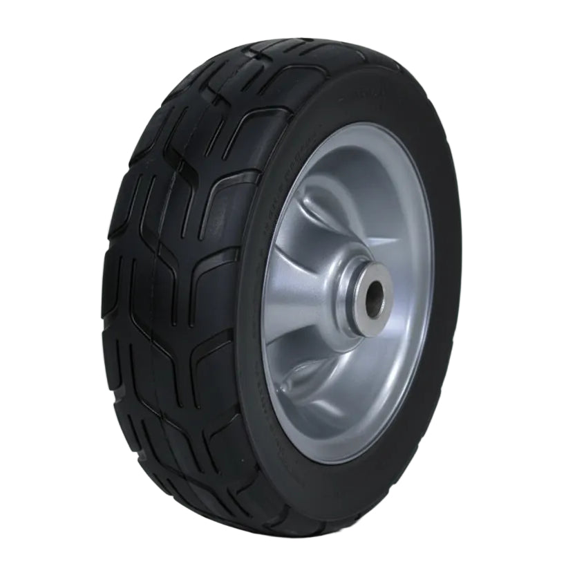 42710-Z23-F10 – Honda Wheel (254x75) Genuine OEM Part