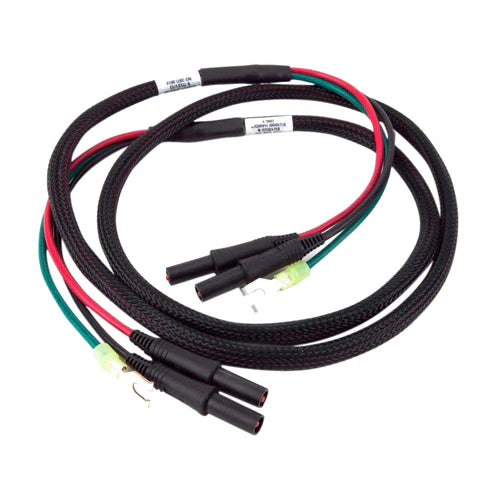 08E93-HPK123HI – Honda Control Cable EU1 / EU2 / EU3 IH (Genuine Honda OEM Part)