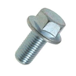 8640 – Rotary Blade Bolt M10 x 1.25 (Replaces Honda 901)