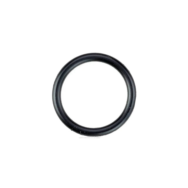 16173-Z41-N61 – Honda O-Ring (Genuine OEM Replacement Seal)
