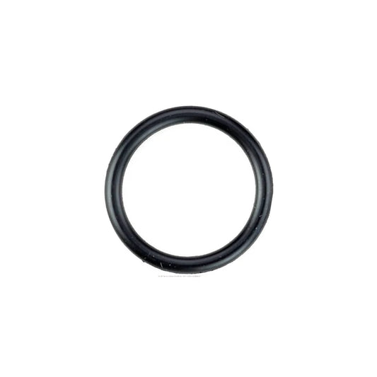 16173-Z41-N61 – Honda O-Ring (Genuine OEM Replacement Seal)