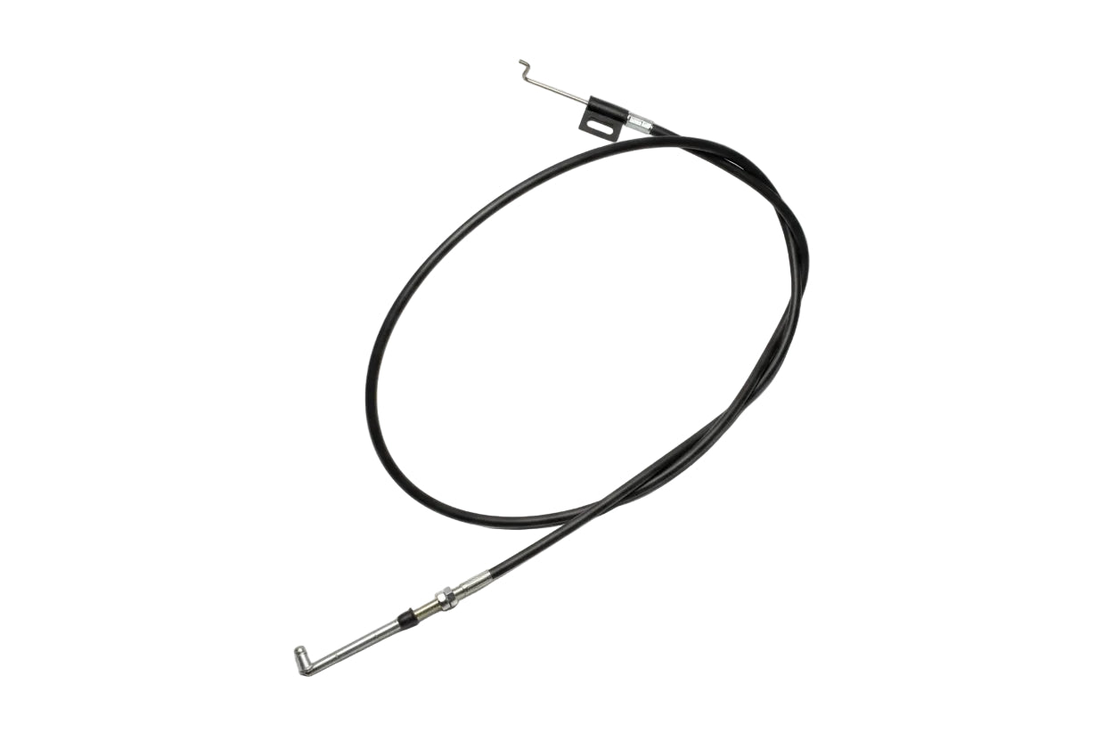 54630-VK6-010 – Honda Change Cable Assembly (OEM-Spec)