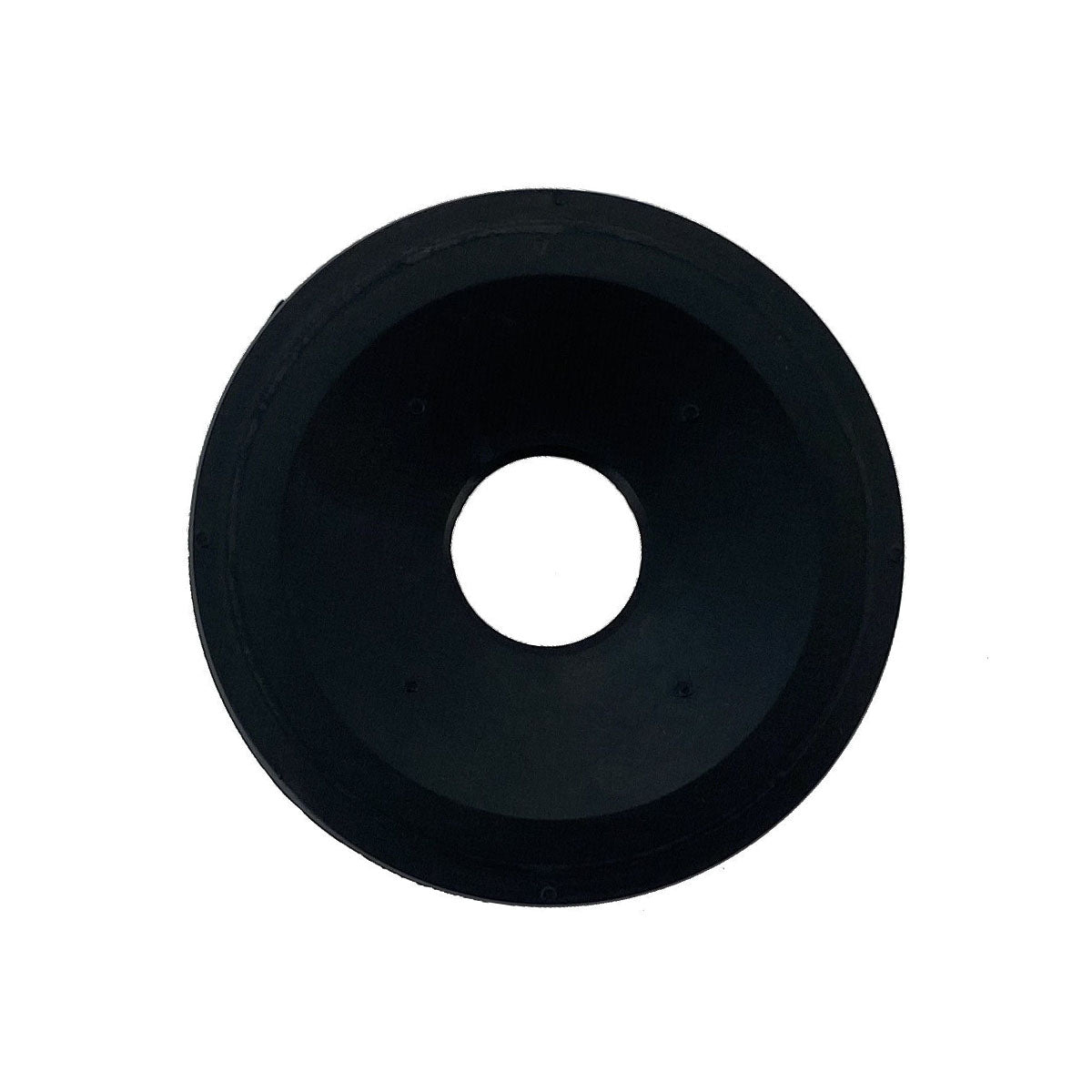 90555-VB3-801 Seal, Rear Wheel HONDA (Genuine OEM Part)