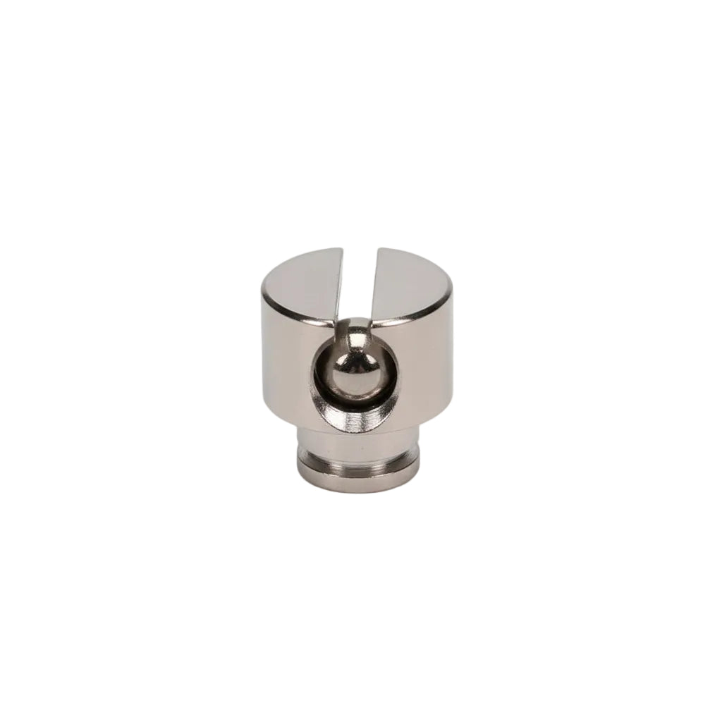 4128 121 8901 STIHL Pin – Genuine OEM Part
