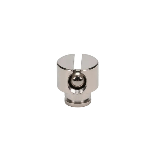 4128 121 8901 STIHL Pin – Genuine OEM Part