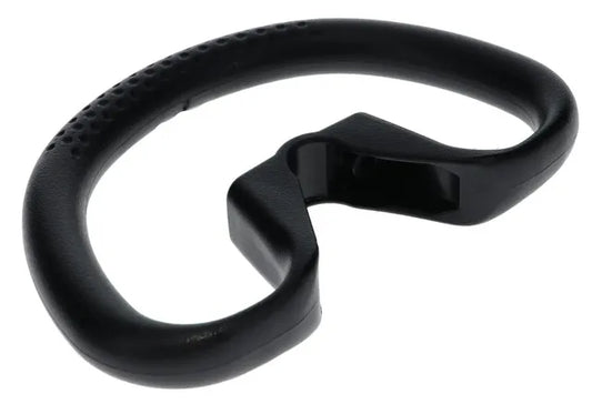 4180 790 3406 Loop Handle - Replacement Handle Grip