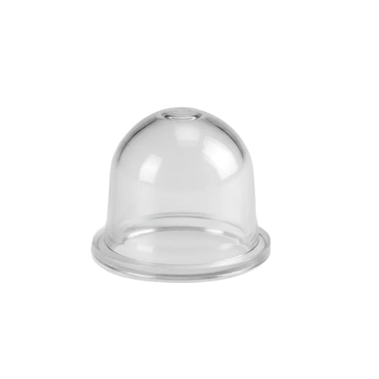 4149 121 2700 STIHL Cap – Genuine OEM Part