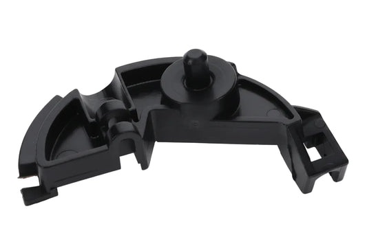 4140 182 7602 STIHL Tensioner – Genuine OEM Part