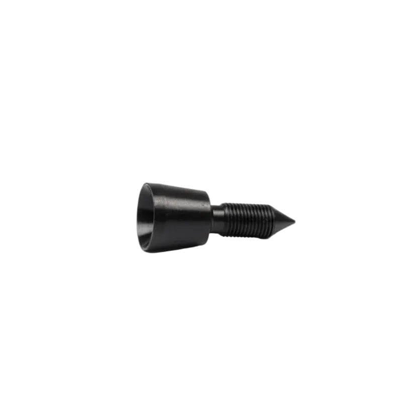 4229 122 6200 STIHL Idle Speed Screw – Genuine OEM Carburetor Part