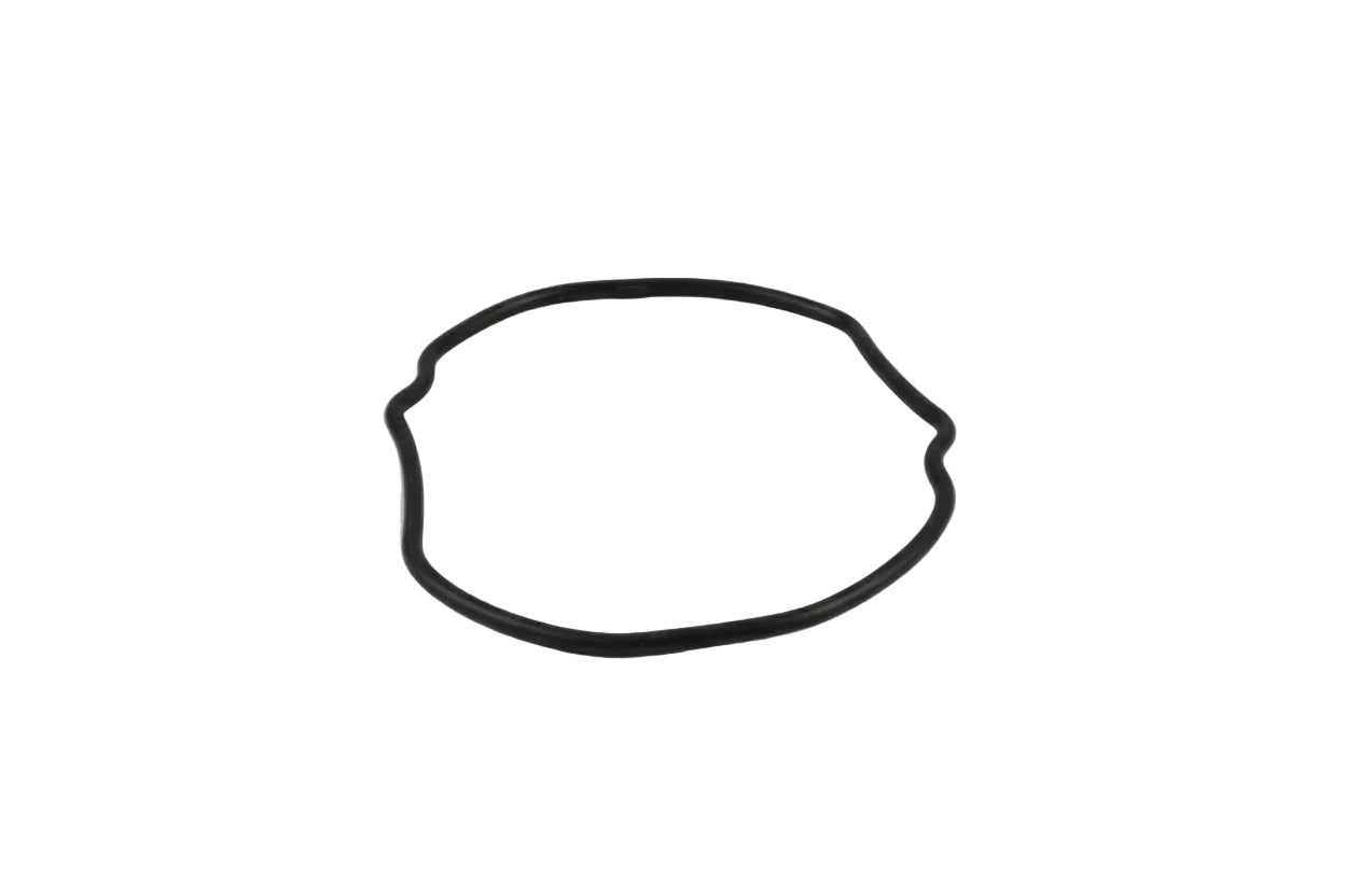 54022 – Hydro-Gear Housing O-Ring (OEM-Spec)