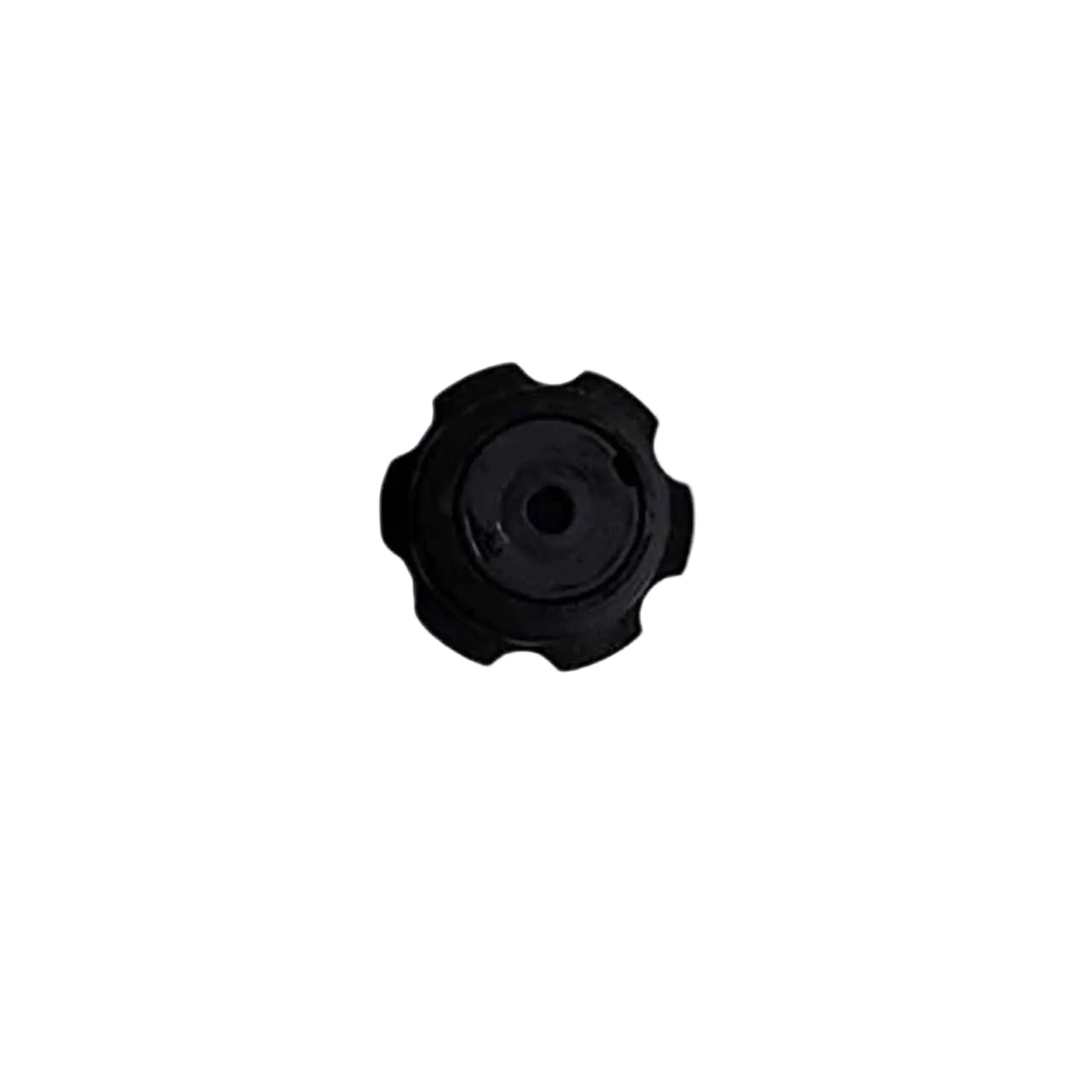 55995 – Hydro-Gear Fitting Assembly 9/16-18 (OEM-Spec)