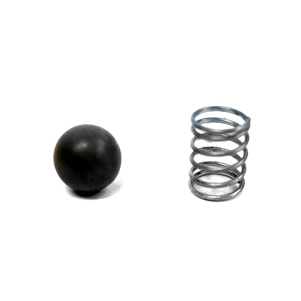 Hydro-Gear 70402 Charge Relief Kit | Genuine OEM Charge Relief Valve Kit for Hydrostatic Transaxles